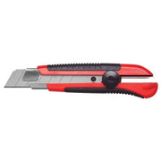 Sterling 25mm Red Extra Heavy Duty Cutter 701-11