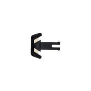 Sterling 327-2 SafeTx Safety Cutter Replacement Heads - 3/Pack - AIMS Industrial Supplies