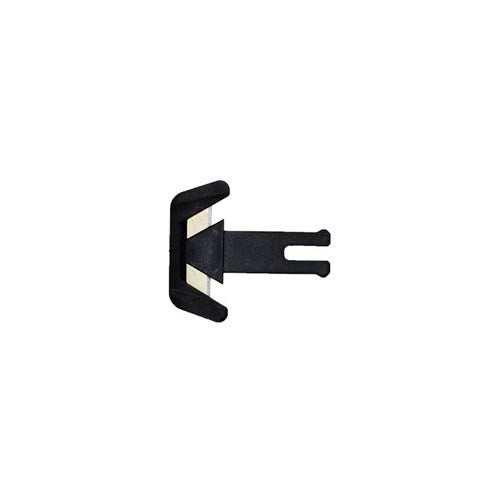 Sterling 327-2 SafeTx Safety Cutter Replacement Heads - 3/Pack - AIMS Industrial Supplies