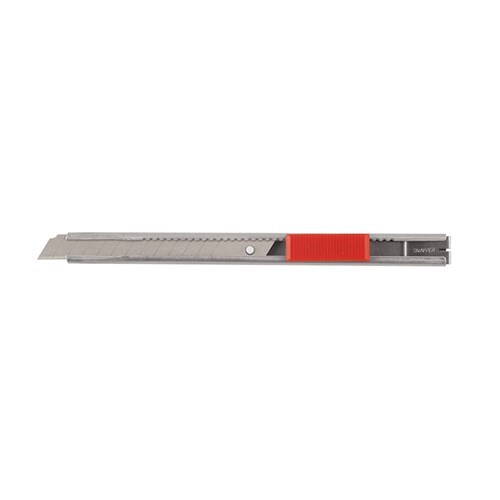 Sterling 9mm Stainless Steel Cutter 360-11
