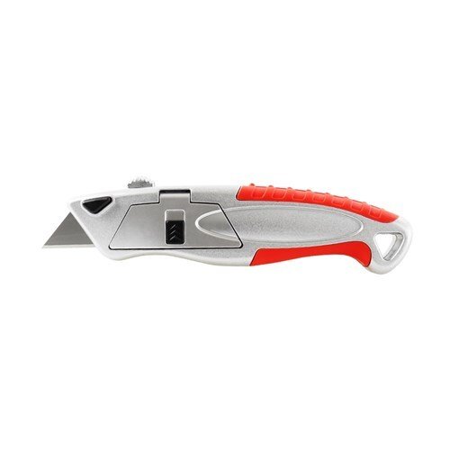 Sterling Auto-Loading Retractable Knife - AIMS Industrial Supplies