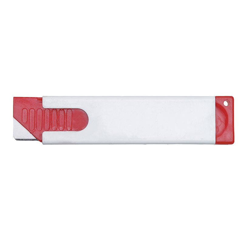 Sterling Auto Retracting Carton Cutter - AIMS Industrial Supplies