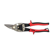 Sterling Aviation Snip - AIMS Industrial Supplies