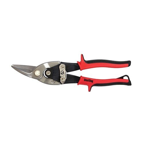 Sterling Aviation Snip - AIMS Industrial Supplies