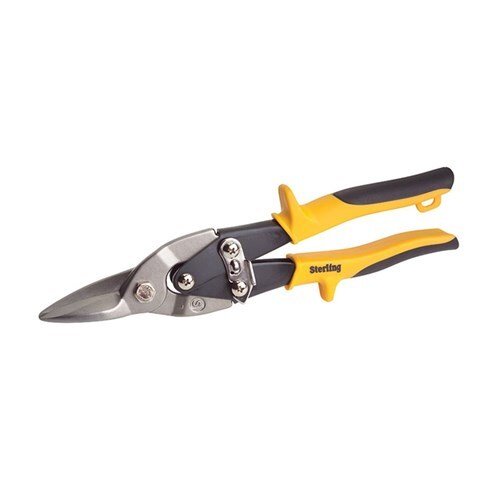 Sterling Aviation Snip - AIMS Industrial Supplies