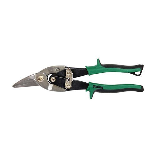 Sterling Aviation Snip - AIMS Industrial Supplies