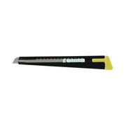 Sterling Black Enamelled Steel Cutter 220-1 - AIMS Industrial Supplies