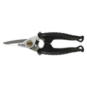 Sterling Black Panther Industrial Snips - AIMS Industrial Supplies