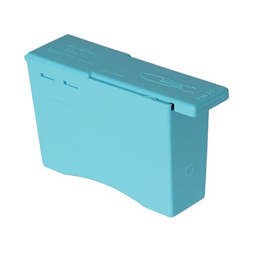 Sterling Blade Remover - BLR1