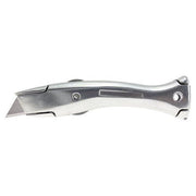 Sterling Dolphin Knife & Holster - AIMS Industrial Supplies