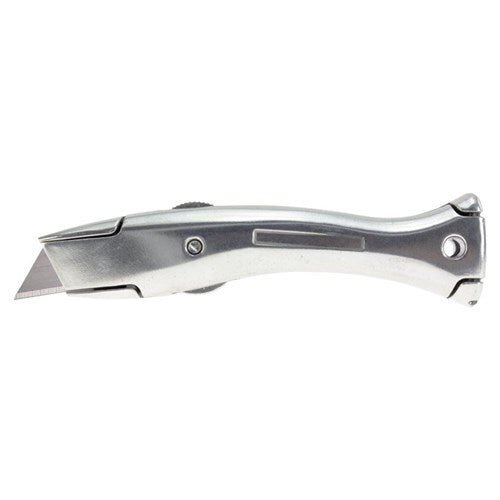 Sterling Dolphin Knife & Holster - AIMS Industrial Supplies