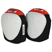 Sterling Gel Knee Pad - 18 - 530 - AIMS Industrial Supplies