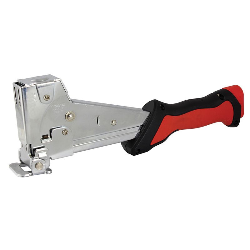 Sterling Heavy Duty Hammer Tacker AH-915 - AIMS Industrial Supplies