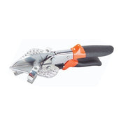 Sterling Heavy Duty Swivel Base Mitre Shear - 3106 - AIMS Industrial Supplies