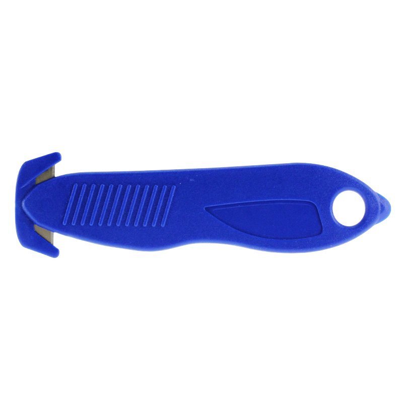 Sterling Klever Type Safe Edge Cutter - AIMS Industrial Supplies