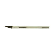 Sterling Light Duty Precision Art Knife - 50001 - AIMS Industrial Supplies