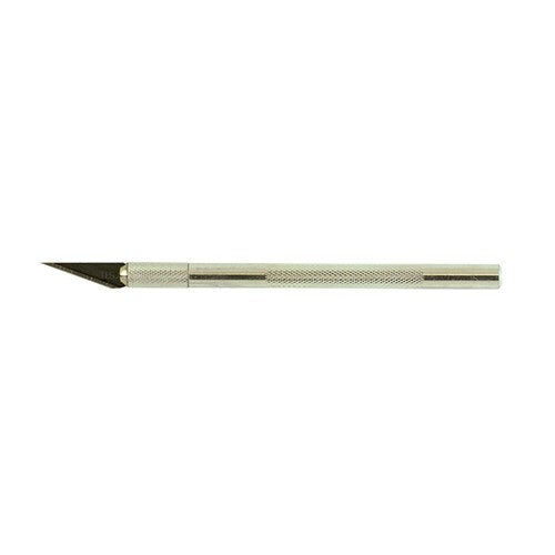 Sterling Light Duty Precision Art Knife - 50001 - AIMS Industrial Supplies
