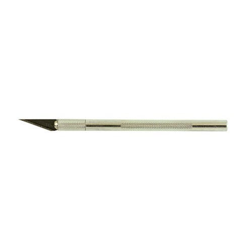 Sterling Light Duty Precision Art Knife - 500011