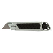 Sterling Lockset Fixed Trimming Knife - AIMS Industrial Supplies