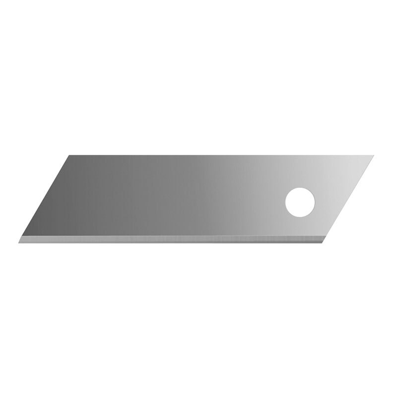 Sterling Longreach Replacement Blade - 10/Pack - AIMS Industrial Supplies