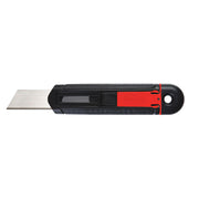 Sterling Longreach Safety Self-Retracting Knife1