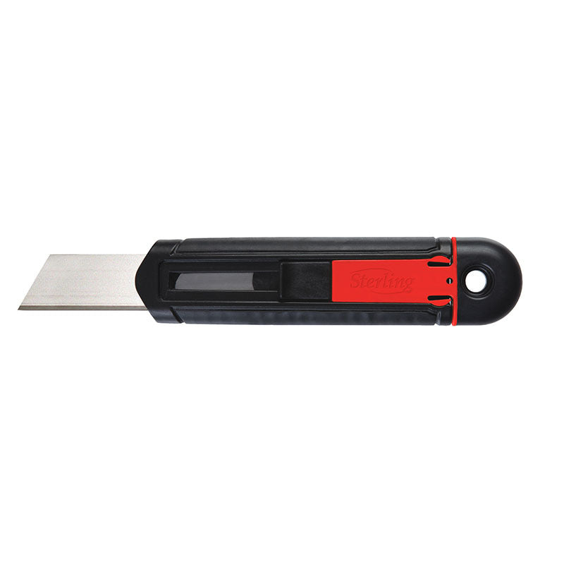 Sterling Longreach Safety Self-Retracting Knife1