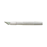 Sterling Medium Duty Precision Art Knife - 50002 - AIMS Industrial Supplies