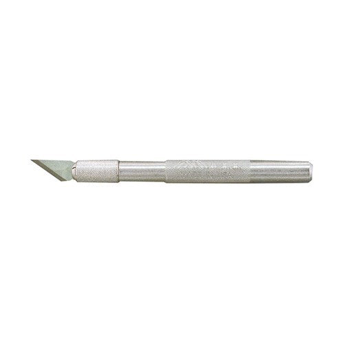 Sterling Medium Duty Precision Art Knife - 50002 - AIMS Industrial Supplies