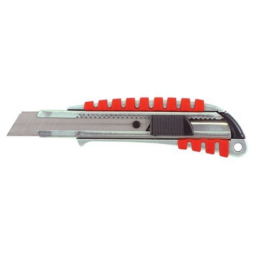 Sterling Metal Zebra 18mm Auto-lock Cutter 680-1 - AIMS Industrial Supplies