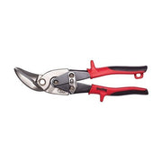 Sterling Offset Snip - AIMS Industrial Supplies