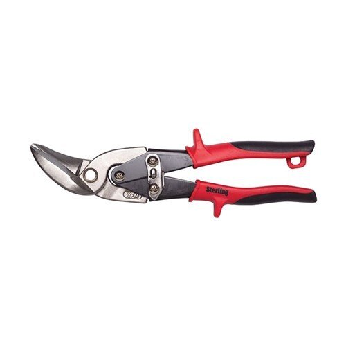 Sterling Offset Snip - AIMS Industrial Supplies