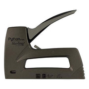 Sterling Python Multi-Function Staple Gun AT-901 - AIMS Industrial Supplies