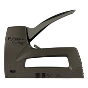 Sterling Python Multi-Function Staple Gun AT-9011