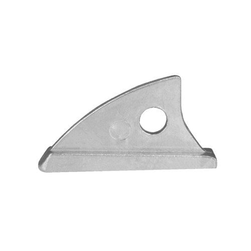 Sterling Replacement Anvil Suits 1105 Shear - 1105A - AIMS Industrial Supplies