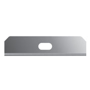 Sterling Replacement Blade for Yellowtail Knife - 10/pack - AIMS Industrial Supplies