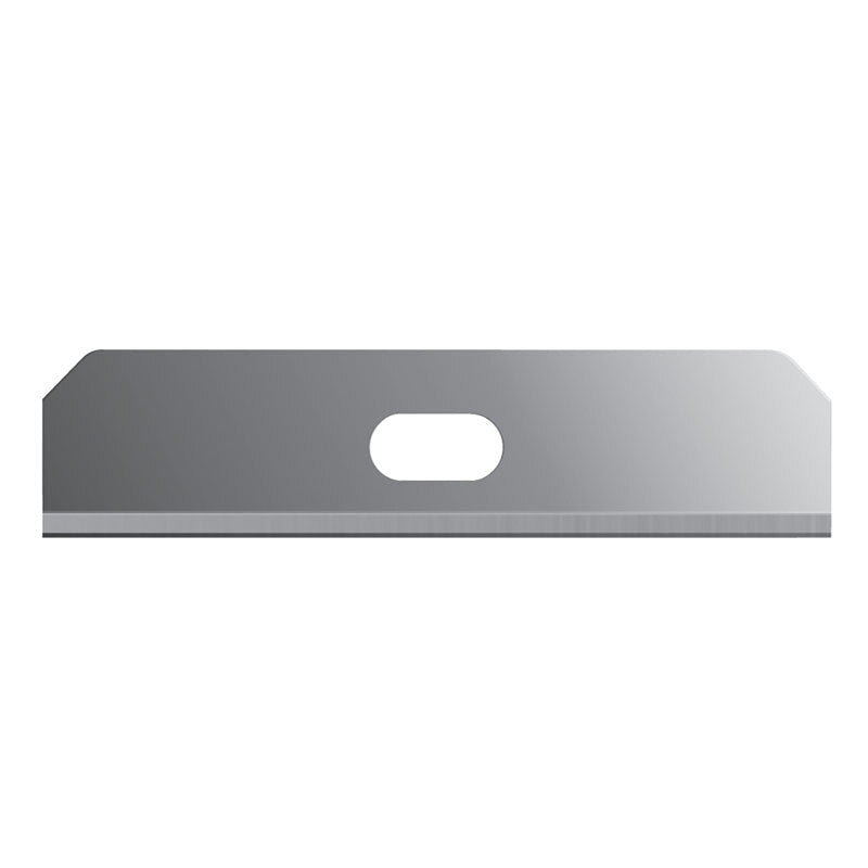 Sterling Replacement Blade for Yellowtail Knife - 10/pack - AIMS Industrial Supplies