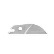 Sterling Replacement Blade Suits 1105 Shear - 1105B - AIMS Industrial Supplies