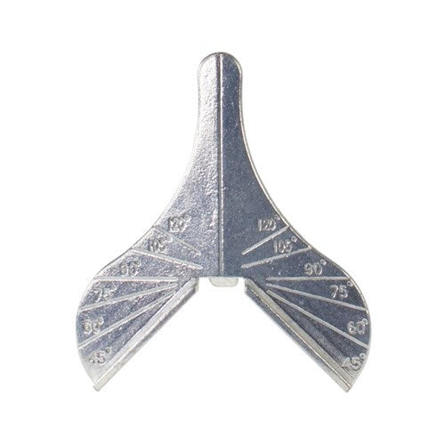 Sterling Replacement Blade Suits 3104N - 3104B1