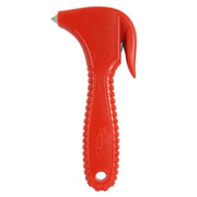 Sterling RESQ Emergency Safety Hammer - AIMS Industrial Supplies