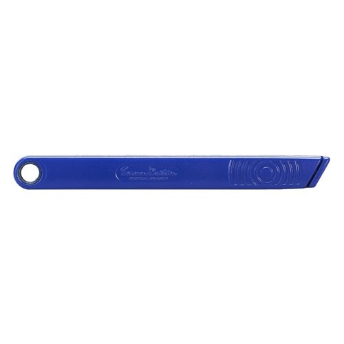 Sterling Retractaway Scalpel Handle No.3 Fitment Art Knife - 2800 - AIMS Industrial Supplies