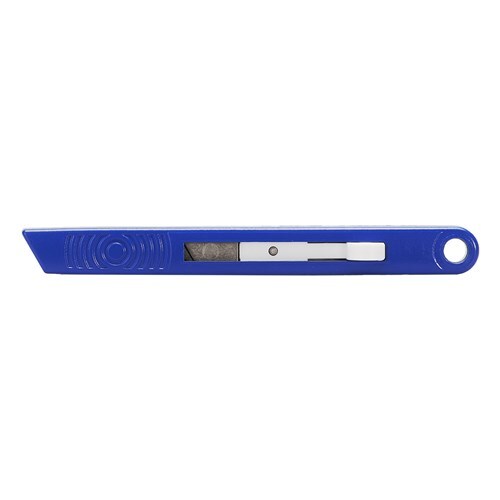 Sterling Retractaway Scalpel Handle No.3 Fitment Art Knife - 2800 - AIMS Industrial Supplies