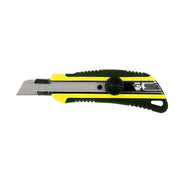 Sterling Rhino-Grip Yellow 18mm Screw-Lock Cutter 570-1 - AIMS Industrial Supplies