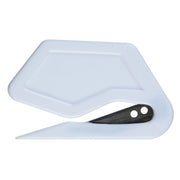 Sterling Safety Slitter Enclosed Blade Letter Opener1