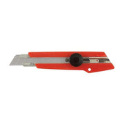 Sterling Screw-Lock 18mm Snap Cutter 500-1 - AIMS Industrial Supplies