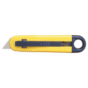Sterling Side-Slide Junior Safety Knife - AIMS Industrial Supplies