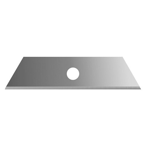 Sterling Side - Slide Knife Blades, 10/Pack - 412B - AIMS Industrial Supplies