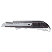 Sterling Silver Metal Auto-lock Cutter 690-1 - AIMS Industrial Supplies