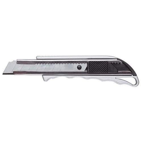 Sterling Silver Metal Auto-lock Cutter 690-1 - AIMS Industrial Supplies