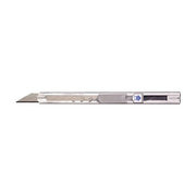 Sterling Slim - Trim Metal Snap Cutter - S - 18 - AIMS Industrial Supplies