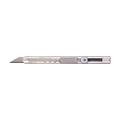 Sterling Slim - Trim Metal Snap Cutter - S - 18 - AIMS Industrial Supplies